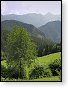 Heben Kamnickch Alp