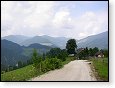 Po pranch cestch doVelenje