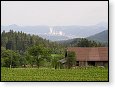 Vhled kelektrn v ostanji