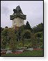 Graz, Uhrturm