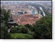 Vhled na Graz