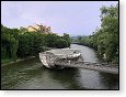 Murinsel