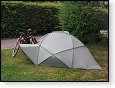 Central camping