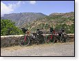 Pod Col de Palmarella