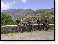 Pod Col de Palmarella