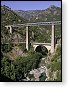 Pont du Vecchio