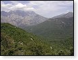 Masiv Monte d'Oro