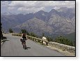 Na Col de Scalella
