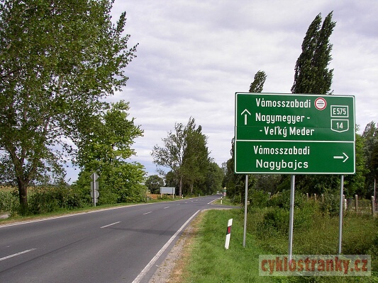 Vprava 2004  Pes Slovensko dom