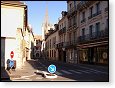 Dijon