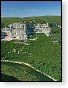 Kaňon Ardèche