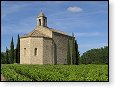Kaple Ste-Agnès