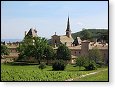 … la Ch. de Valbonne