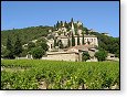 La Roque-sur-Sèze