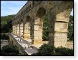 Pont du Gard