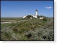 Phare de la Gacholle