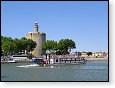 Aigues-Mortes