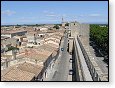 … v Aigues-Mortes