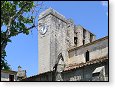 Kostel Notre Dame