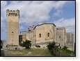 Abbaye de Montmajour