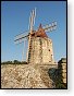Moulin de Dauded