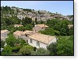 V les Baux-en-Provence