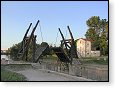 Pont Van Gong…