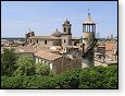 Becauire