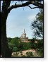 Abbaye de Frigolet