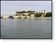 … most St-Bénezet ...