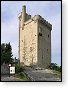 Tour Philippe-le-Bel
