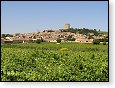 Châteauneuf-du-Pape
