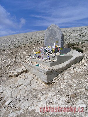 Provence 2005 – 4. část