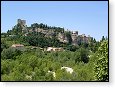 Vaison-la-Romaine