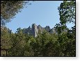 Dentelles de Montmirail