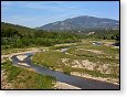 Mt-Ventoux od Vaison
