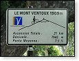 Info pro cyklisty