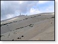 Mt-Ventoux od východu
