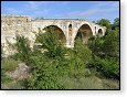 Pont St-Julien