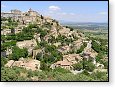 Gordes