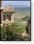 Výhled z Gordes