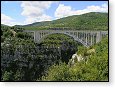 Pont de l'Artuby