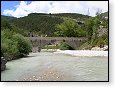 Pont de Carajuan