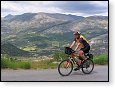 Nad la Palud-sur-Verdon