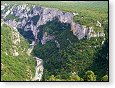 Verdon od Ch. de la Malin