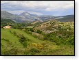 Nad la-Palud-sur-Verdon