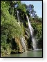 Sillans-la-Cascade
