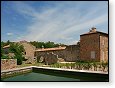 Abbaye-de-Thoronet