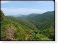 Massif des Maures