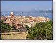 St-Tropez